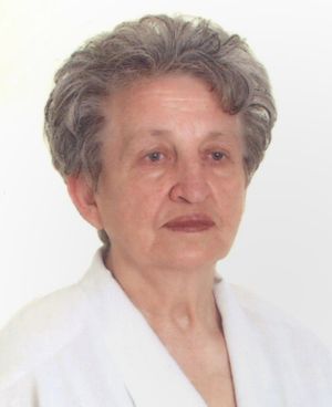 anna koacztvmax.jpg